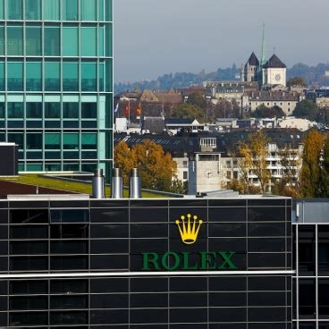 rolex antitrust|France Fines Rolex $100 Million Over Online Sales Ban.